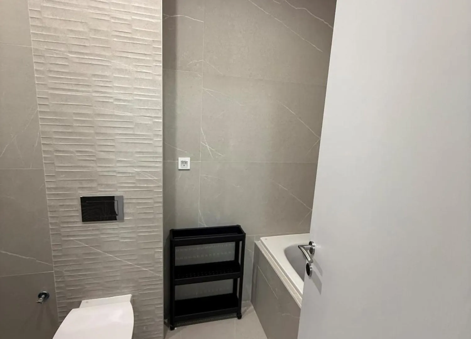 Walter Loft Luxury Residence- Self Check-In & Underground Parking Bucharest