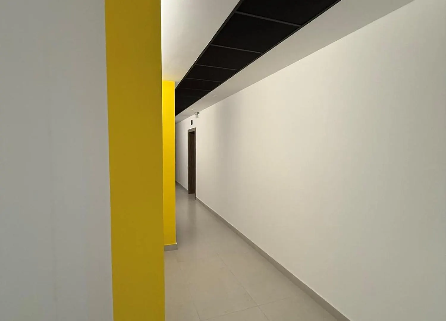 Walter Loft Luxury Residence- Self Check-In & Underground Parking Bucharest